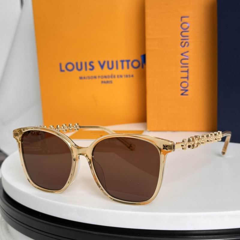 LV Glasses 08smh51 (1)
