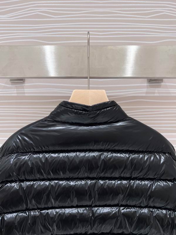 Moncler sz1-6 fxtx88 (1)
