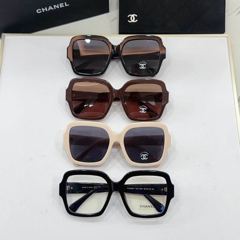 Chanel Glasses smh284 (1)