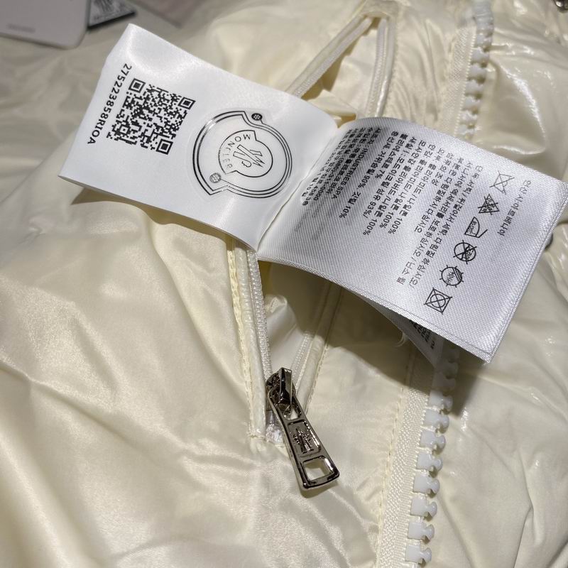 Moncler sz1-5 fxtx45 (1)
