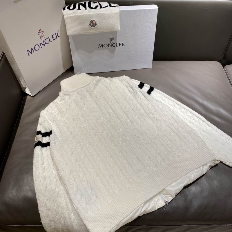 Moncler S-2XL fxtx33 (1)