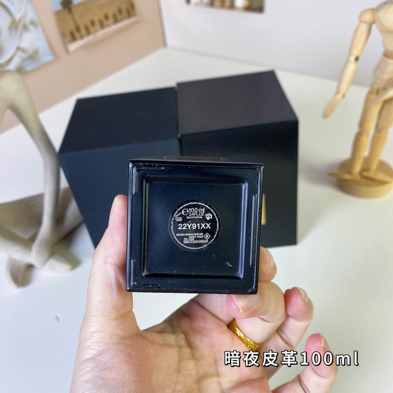 Armani 100ml 64 (6)