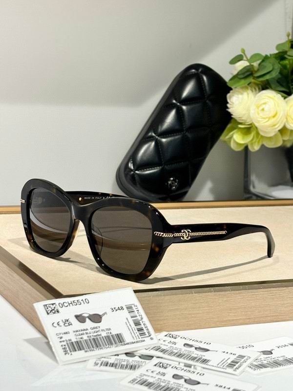 Chanel Glasses smh89 (1)