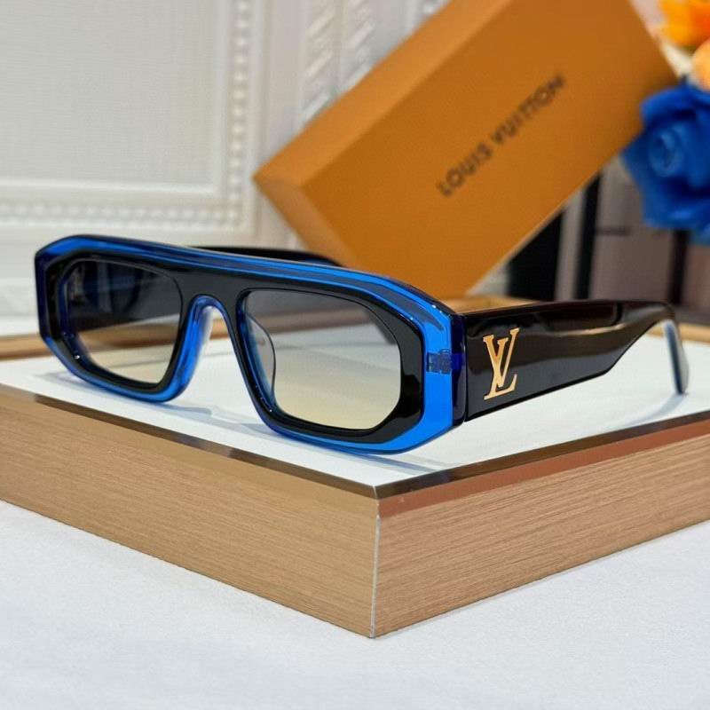 LV Glasses 08smh145 (1)