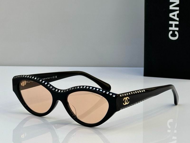 Chanel Glasses smh12 (1)