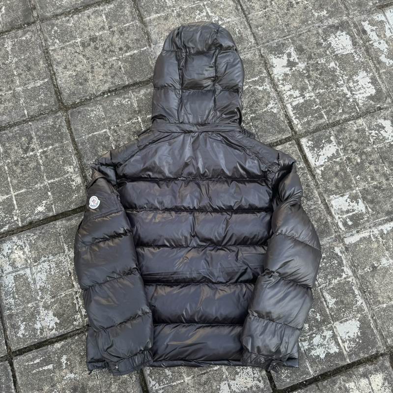 Moncler M-2XL sytxH596 (1)