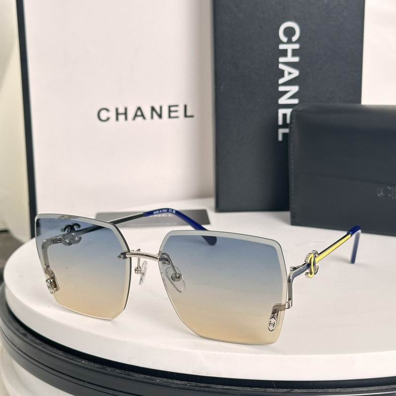 Chanel Glasses smh44 (1)