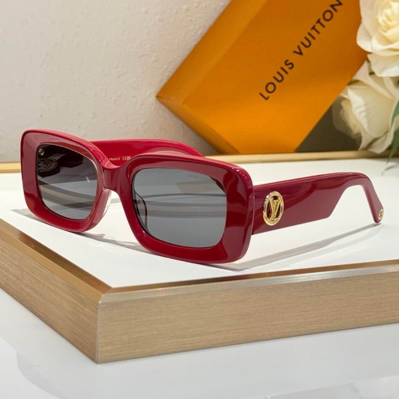 LV Glasses 08smh74 (1)