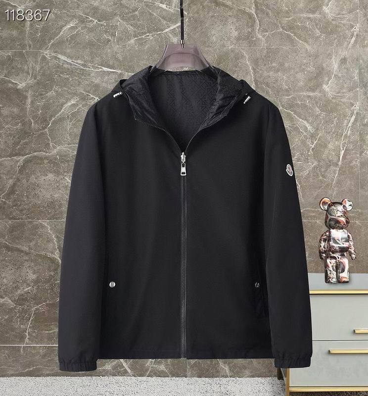 Moncler L-4XL 24cr118 (1)