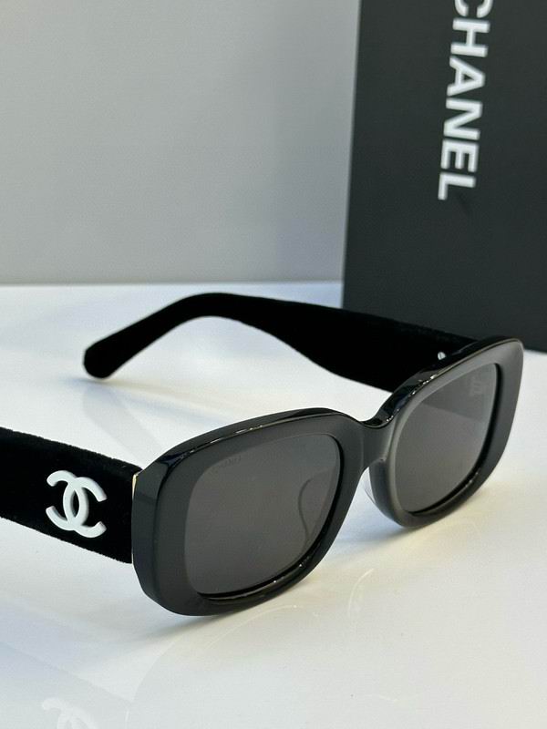 Chanel Glasses smh35 (1)