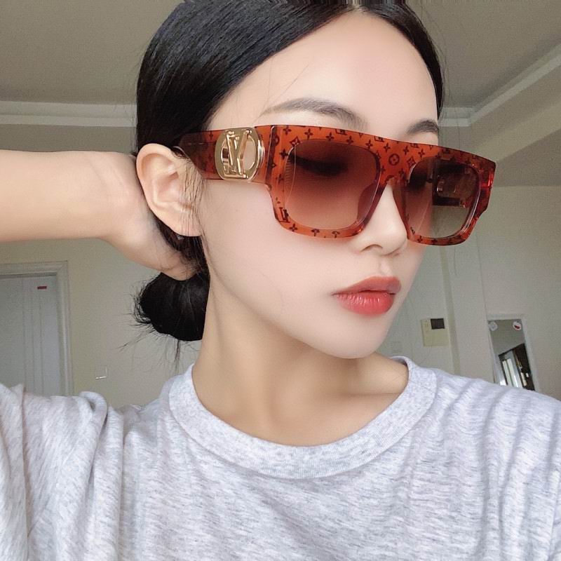 LV Glasses 08smh86 (1)