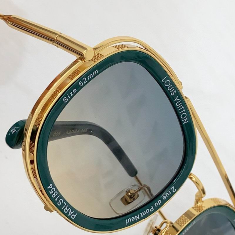 LV Glasses 08smh37 (1)