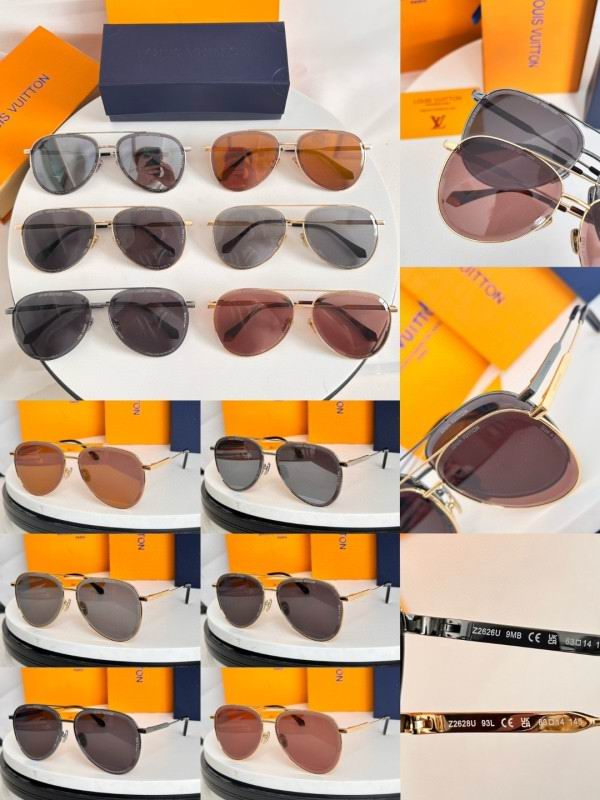 LV Glasses 08smh28 (1)