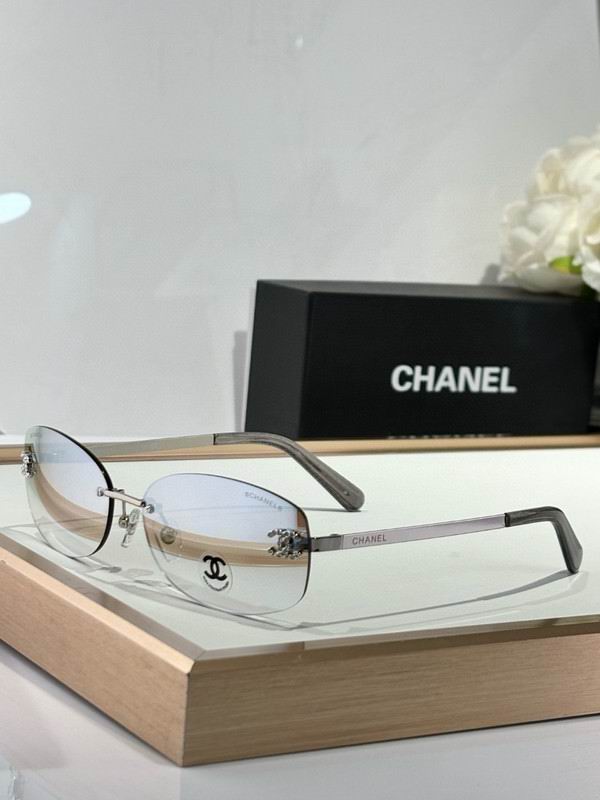 Chanel Glasses smh108 (1)