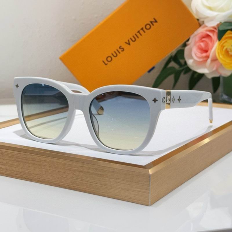 LV Glasses 08smh07 (1)