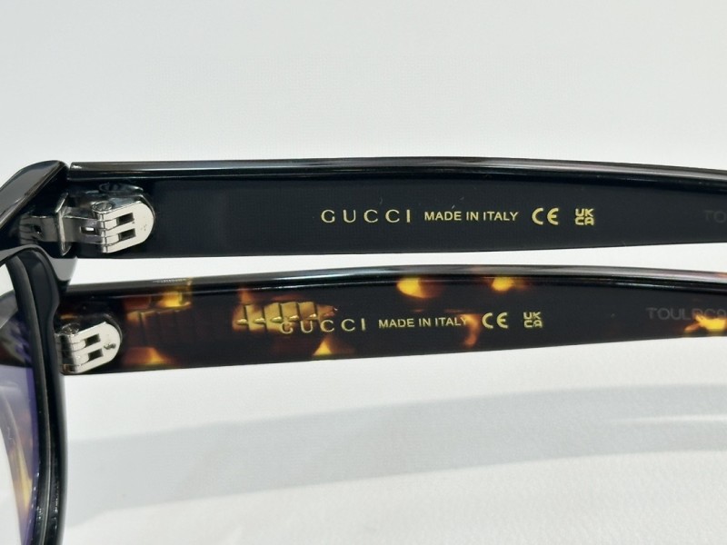 Gucci Glasses 08smh141 (1)