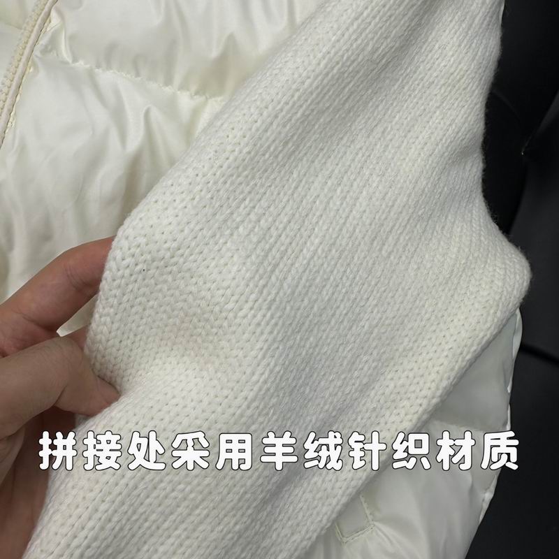 Moncler sz1-4 fxtx106 (1)