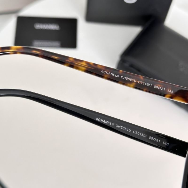 Chanel Glasses smh336 (1)