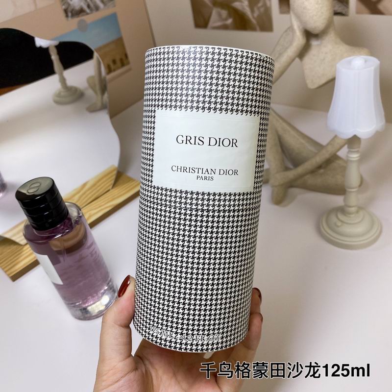 Dior 125ml 78 (9)