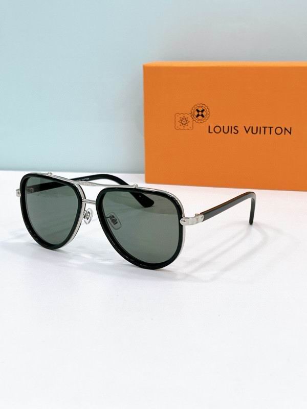 LV Glasses 08smh63 (1)