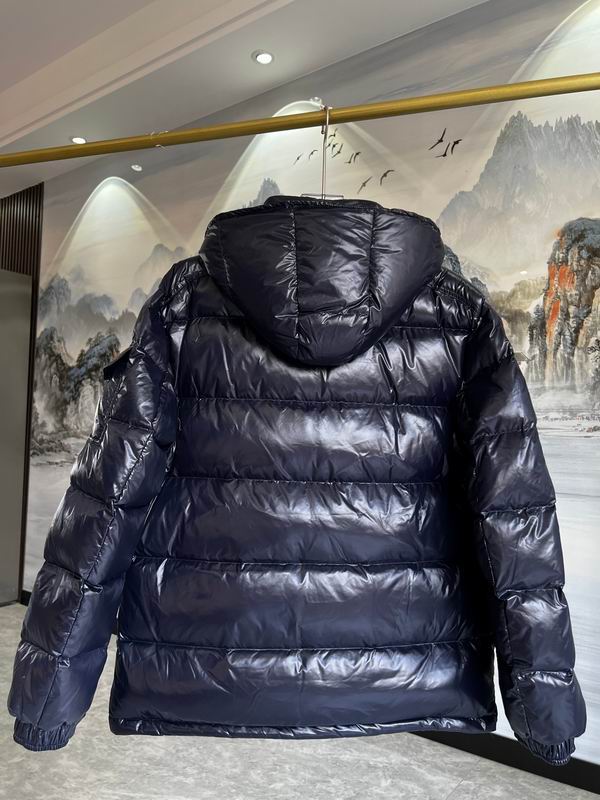 Moncler sz1-6 fxtx101 (1)