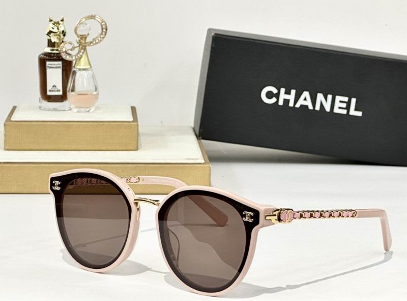 Chanel Glasses smh265 (1)