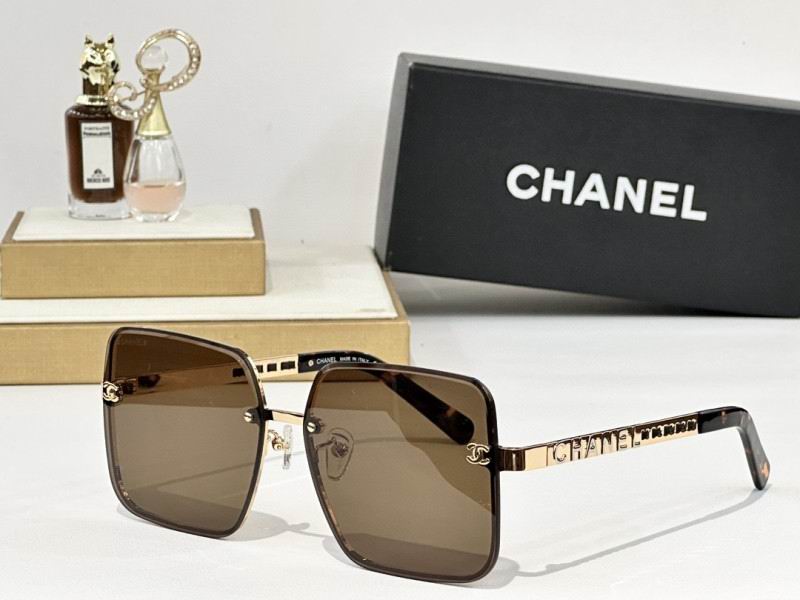 Chanel Glasses smh263 (1)