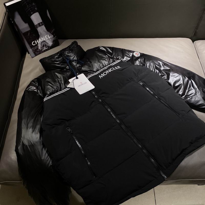 Moncler M-4XL fxtx28 (1)