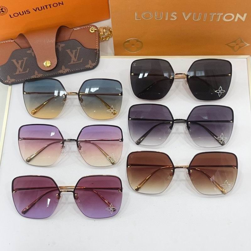LV Glasses 08smh94 (1)