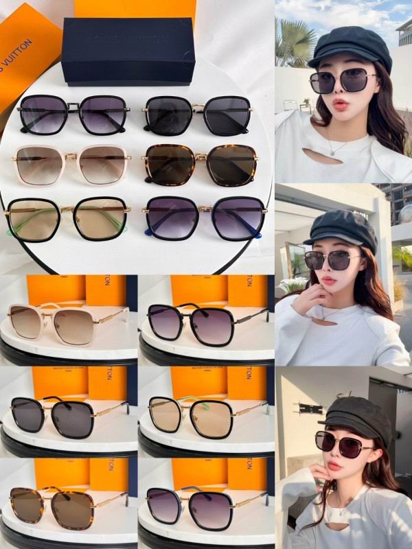 LV Glasses 08smh27 (1)