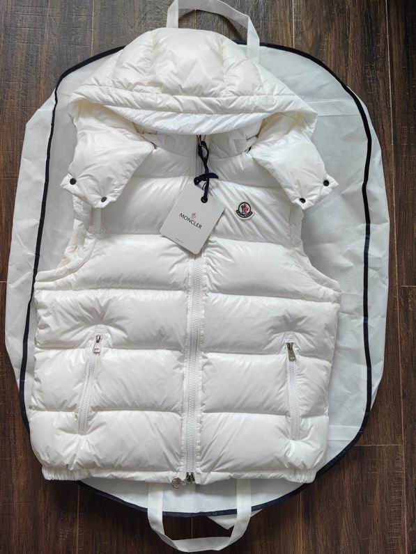 Moncler sz1-5 24cx02 (1)