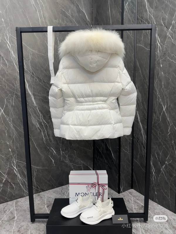 Moncler sz1-4 fxtx67 (1)