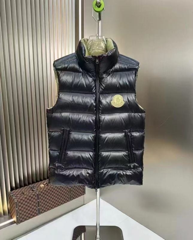 Moncler sz1-5 8qx90 (1)