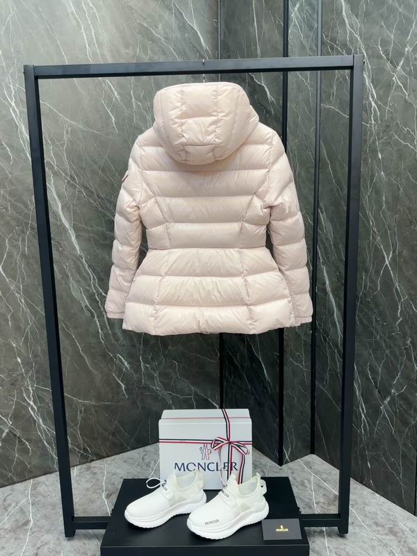 Moncler sz0-3 fxtx79 (1)