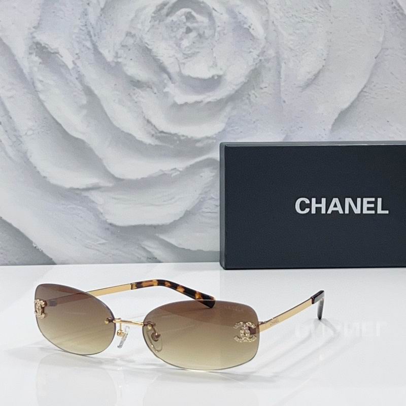Chanel Glasses smh85 (1)