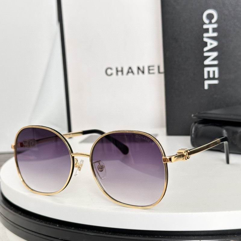 Chanel Glasses smh313 (1)