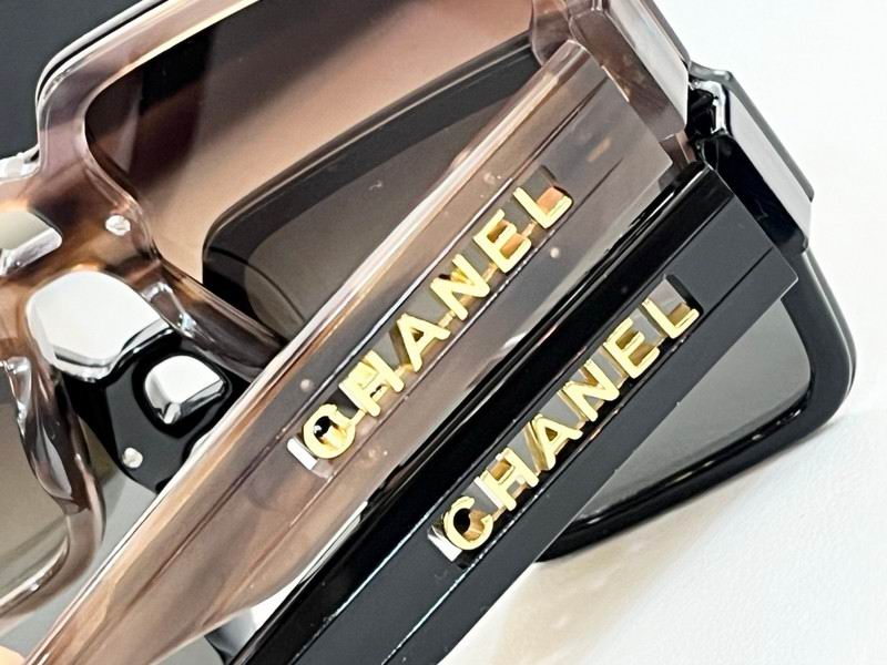 Chanel Glasses smh133 (1)