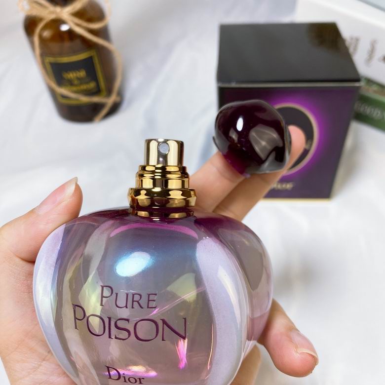 Dior 100ml (1)
