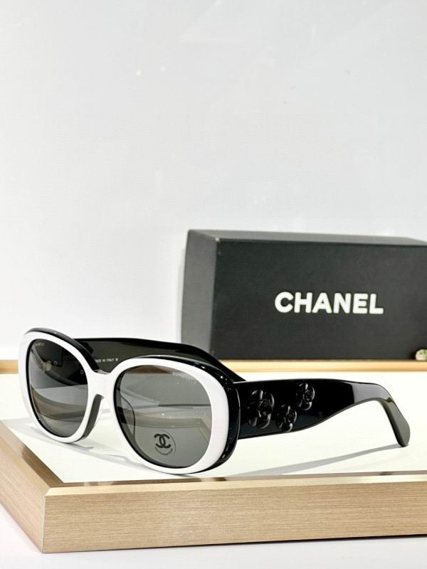 Chanel Glasses smh304 (1)
