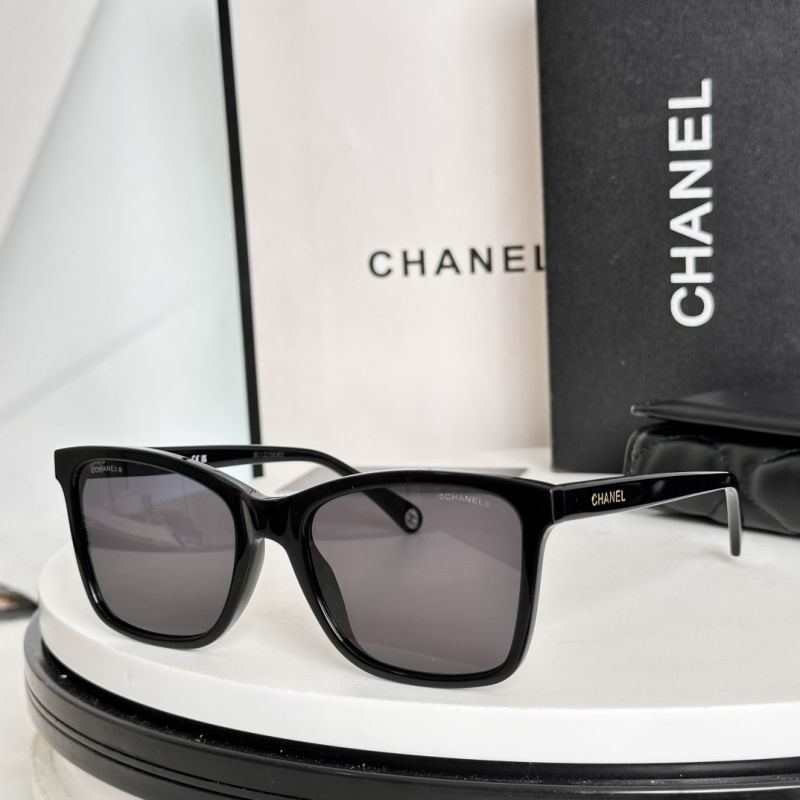 Chanel Glasses smh336 (1)