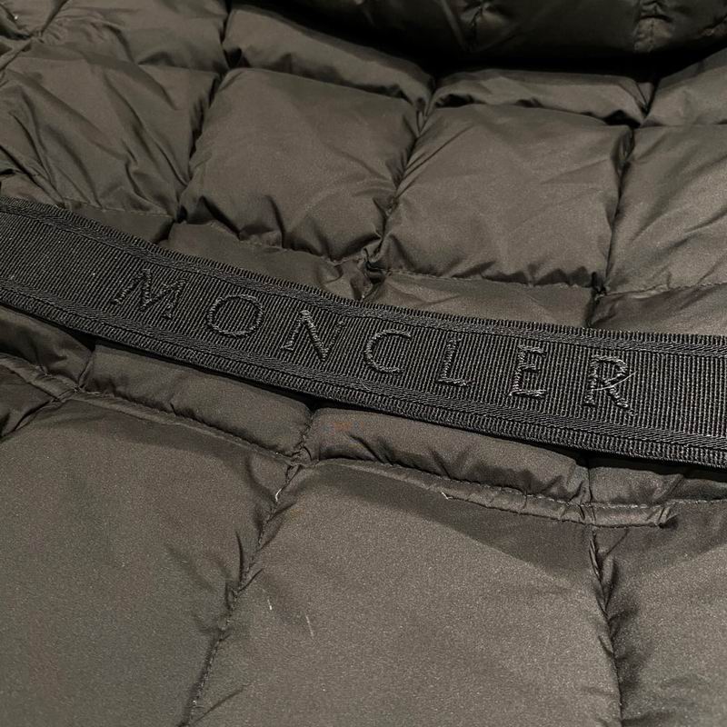 Moncler sz0-3 fxtx48 (1)