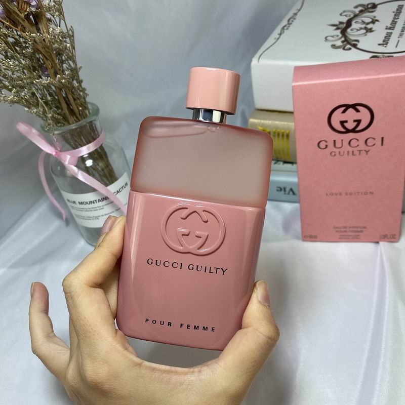Gucci man 90ml 31 (8)