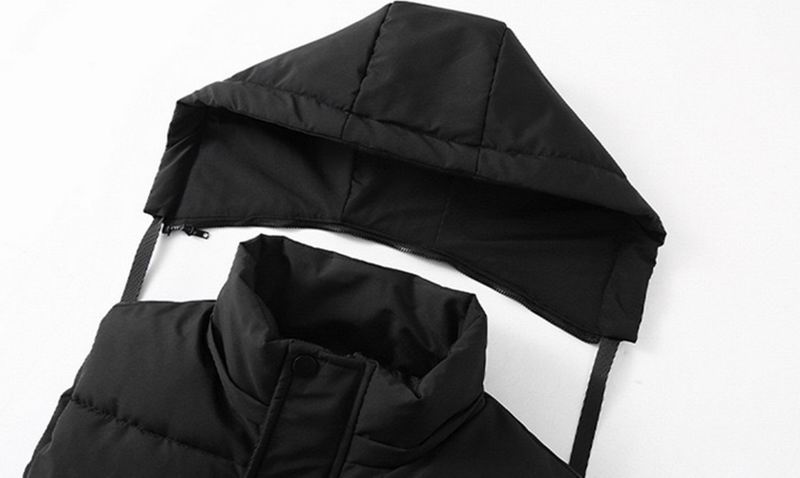 Moncler M-4XL 25tx07 (1)