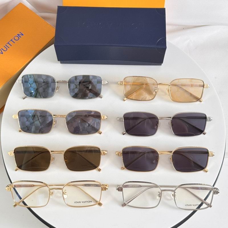 LV Glasses 08smh132 (1)