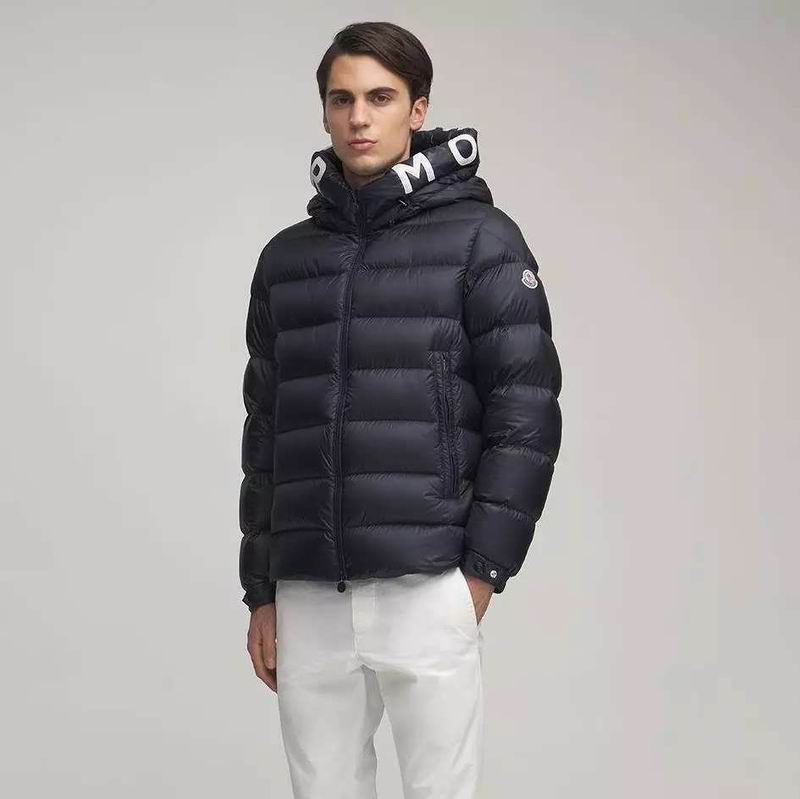 Moncler sz1-5 24cx09 (1)