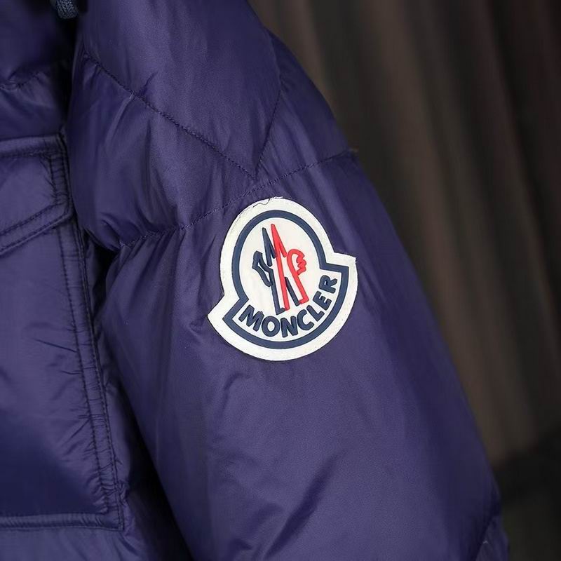 Moncler M-3XL 8qx01 (1)