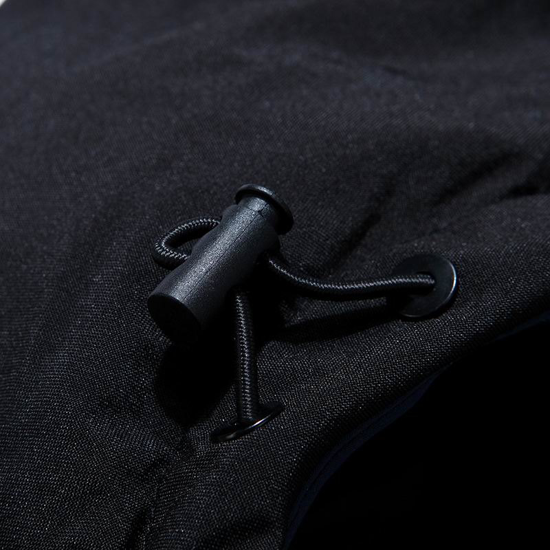 Moncler M-3XL 25tx12 (1)