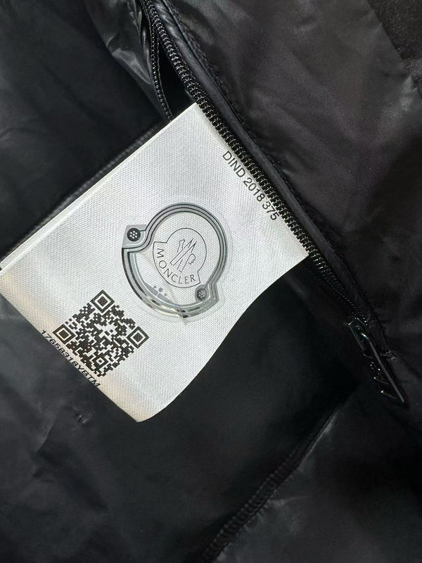 Moncler sz1-5 8qx06 (1)