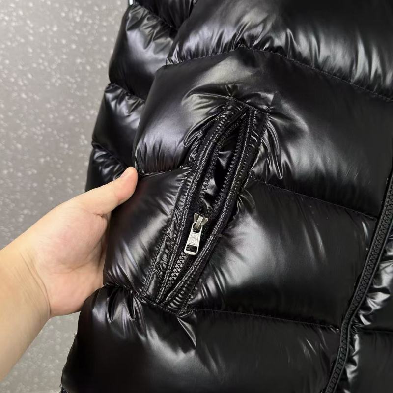 Moncler sz1-5 8qx97 (1)