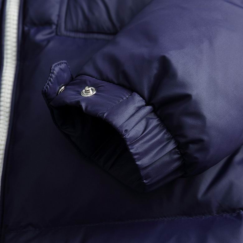 Moncler M-3XL 939 (15)